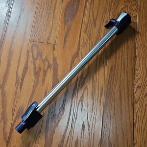 Genuine Shark Extension Wand UV480 ZS350 ZS351 Rocket Vacuum Purple Part